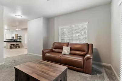 173 E Forehand Ln, Lehi, UT 84043 - Photo 10