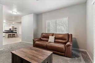 173 E Forehand Ln, Lehi, UT 84043 - Photo 10