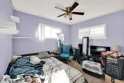 4135 W 4715 S, Kearns, UT 84118 - Photo 12