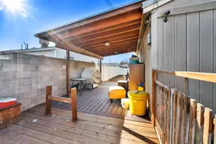 4135 W 4715 S, Kearns, UT 84118 - Photo 16