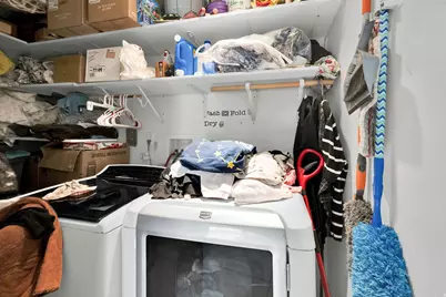 4135 W 4715 S, Kearns, UT 84118 - Photo 8