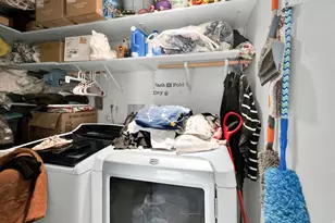 4135 W 4715 S, Kearns, UT 84118 - Photo 8