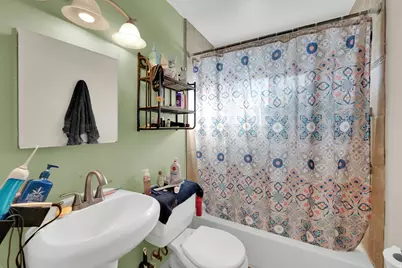 4135 W 4715 S, Kearns, UT 84118 - Photo 10