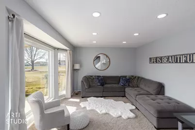 2694 W 1900 N, Plain City, UT 84404 - Photo 10