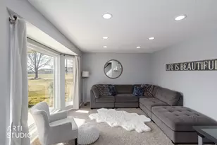 2694 W 1900 N, Plain City, UT 84404 - Photo 10