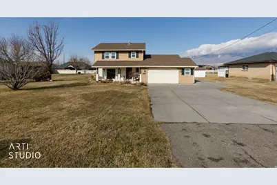 2694 W 1900 N, Plain City, UT 84404 - Photo 2