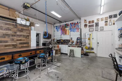 2694 W 1900 N, Plain City, UT 84404 - Photo 48