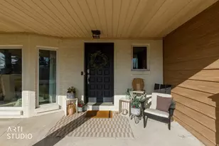 2694 W 1900 N, Plain City, UT 84404 - Photo 8