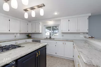 2694 W 1900 N, Plain City, UT 84404 - Photo 18