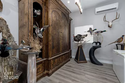 2694 W 1900 N, Plain City, UT 84404 - Photo 50