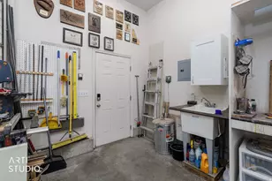 2694 W 1900 N, Plain City, UT 84404 - Photo 46