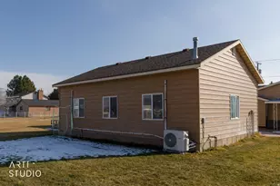 2694 W 1900 N, Plain City, UT 84404 - Photo 52