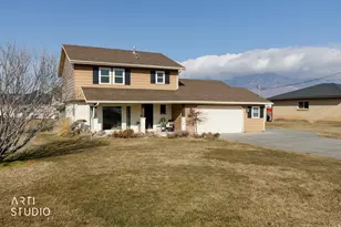 2694 W 1900 N, Plain City, UT 84404 - Photo 4