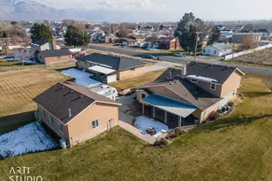 2694 W 1900 N, Plain City, UT 84404 - Photo 58