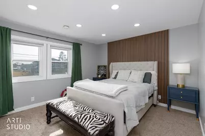 2694 W 1900 N, Plain City, UT 84404 - Photo 30