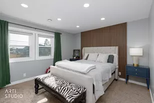 2694 W 1900 N, Plain City, UT 84404 - Photo 30