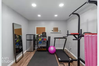 2694 W 1900 N, Plain City, UT 84404 - Photo 16