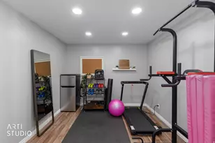 2694 W 1900 N, Plain City, UT 84404 - Photo 16