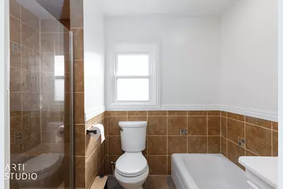 2694 W 1900 N, Plain City, UT 84404 - Photo 32