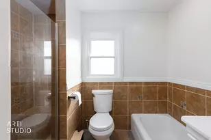 2694 W 1900 N, Plain City, UT 84404 - Photo 32