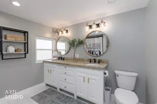 2694 W 1900 N, Plain City, UT 84404 - Photo 28