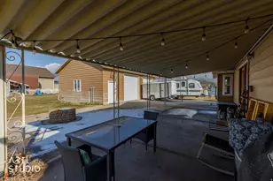 2694 W 1900 N, Plain City, UT 84404 - Photo 42