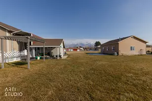 2694 W 1900 N, Plain City, UT 84404 - Photo 54