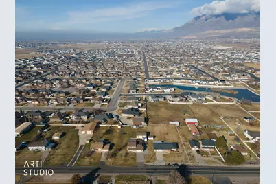 2694 W 1900 N, Plain City, UT 84404 - Photo 62