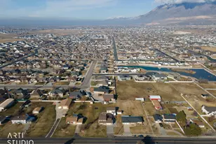 2694 W 1900 N, Plain City, UT 84404 - Photo 62