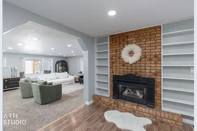 2694 W 1900 N, Plain City, UT 84404 - Photo 14