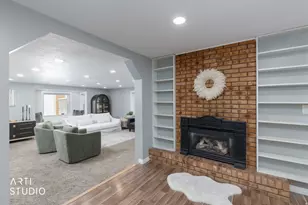 2694 W 1900 N, Plain City, UT 84404 - Photo 14