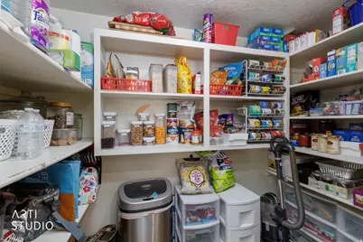 2694 W 1900 N, Plain City, UT 84404 - Photo 20