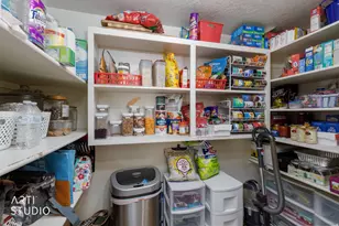 2694 W 1900 N, Plain City, UT 84404 - Photo 20