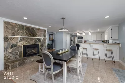 2694 W 1900 N, Plain City, UT 84404 - Photo 22