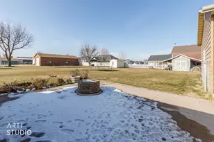 2694 W 1900 N, Plain City, UT 84404 - Photo 40