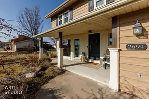 2694 W 1900 N, Plain City, UT 84404 - Photo 6