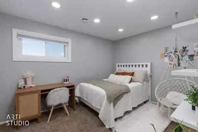 2694 W 1900 N, Plain City, UT 84404 - Photo 34