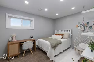 2694 W 1900 N, Plain City, UT 84404 - Photo 34