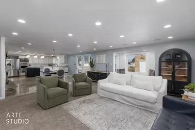 2694 W 1900 N, Plain City, UT 84404 - Photo 26