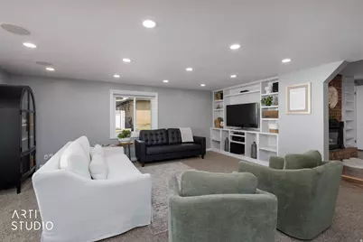 2694 W 1900 N, Plain City, UT 84404 - Photo 24