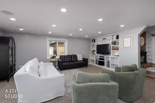 2694 W 1900 N, Plain City, UT 84404 - Photo 24