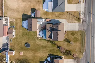 2694 W 1900 N, Plain City, UT 84404 - Photo 60