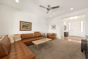 2948 E Slick Rock Rd, Washington, UT 84780 - Photo 18