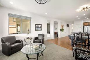 2948 E Slick Rock Rd, Washington, UT 84780 - Photo 16