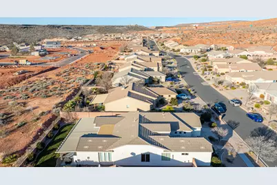 2948 E Slick Rock Rd, Washington, UT 84780 - Photo 40