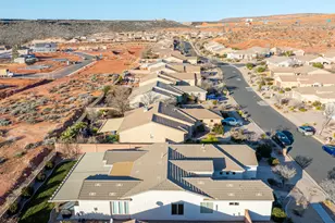 2948 E Slick Rock Rd, Washington, UT 84780 - Photo 40