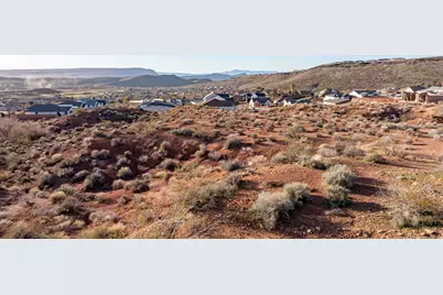 2948 E Slick Rock Rd, Washington, UT 84780 - Photo 38