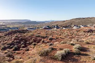 2948 E Slick Rock Rd, Washington, UT 84780 - Photo 38