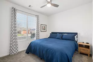 2948 E Slick Rock Rd, Washington, UT 84780 - Photo 28