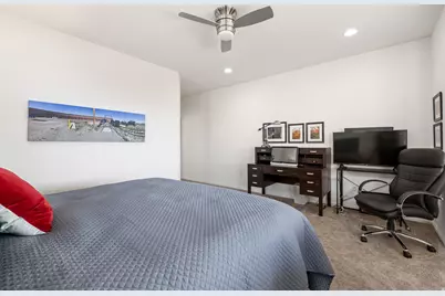 2948 E Slick Rock Rd, Washington, UT 84780 - Photo 20